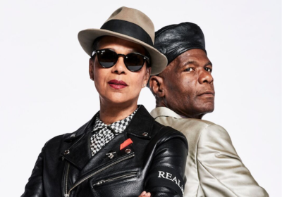 the-selecter-head-for-the-hills-2018